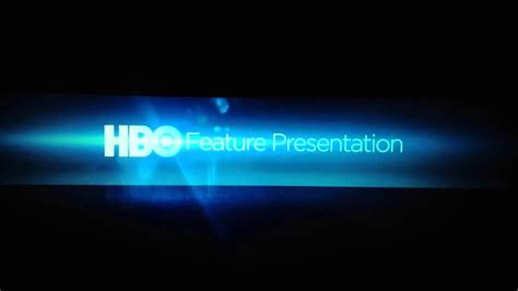 hbo tonight 8pm|what's on hbo west tonight.